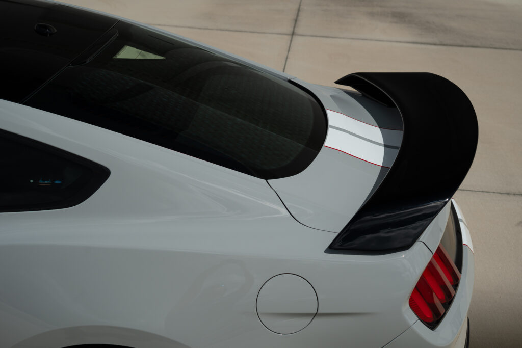 gt350r bat shopexoticars 62