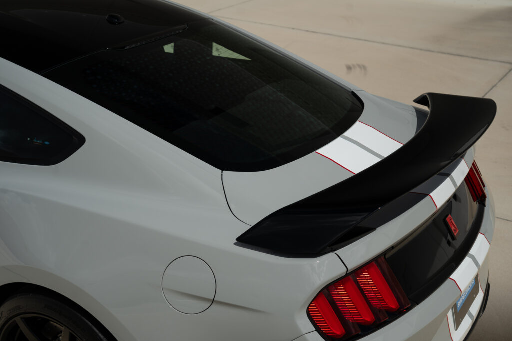 gt350r bat shopexoticars 63