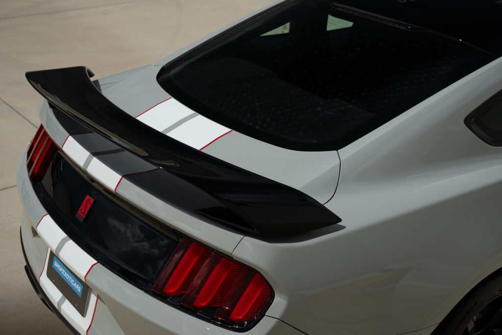 gt350r bat shopexoticars 64