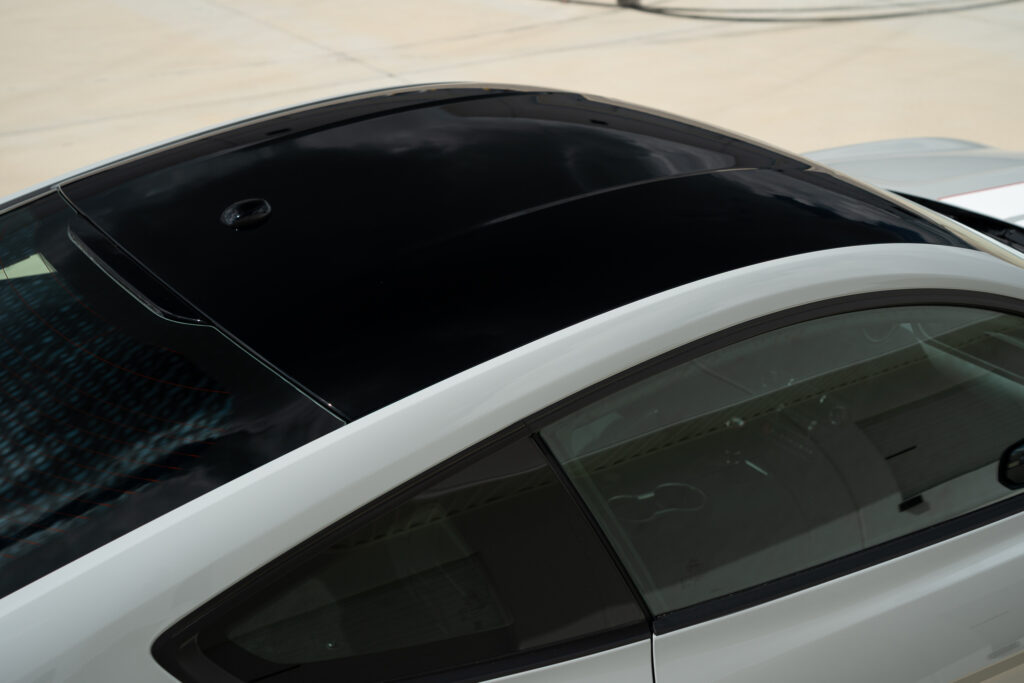 gt350r bat shopexoticars 66