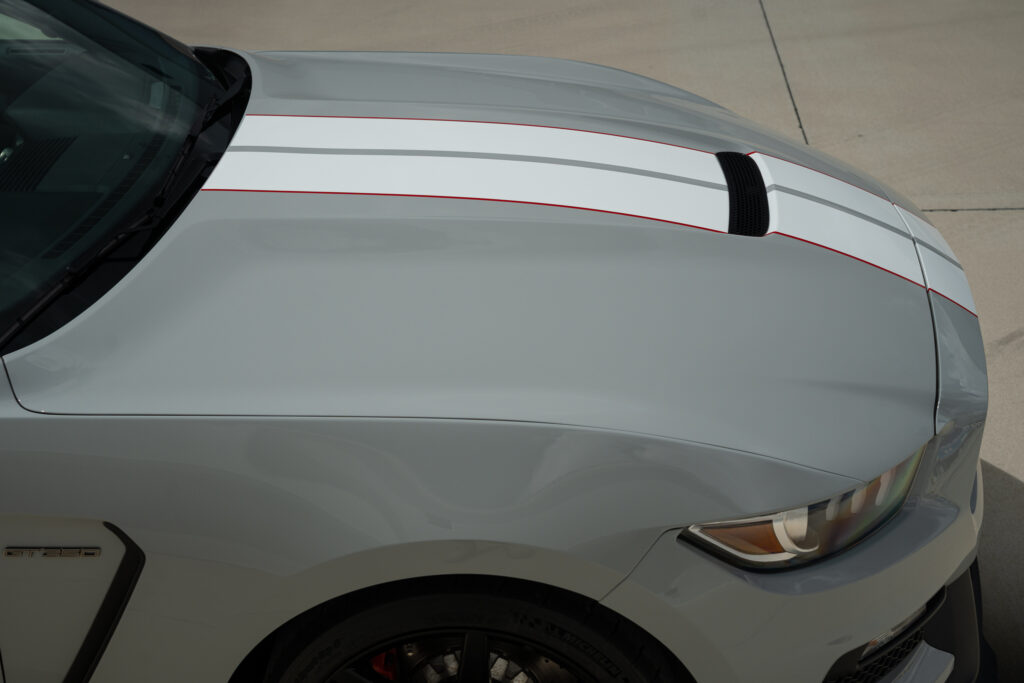 gt350r bat shopexoticars 68