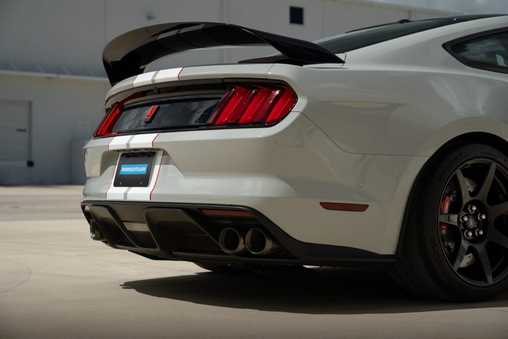 gt350r bat shopexoticars 69