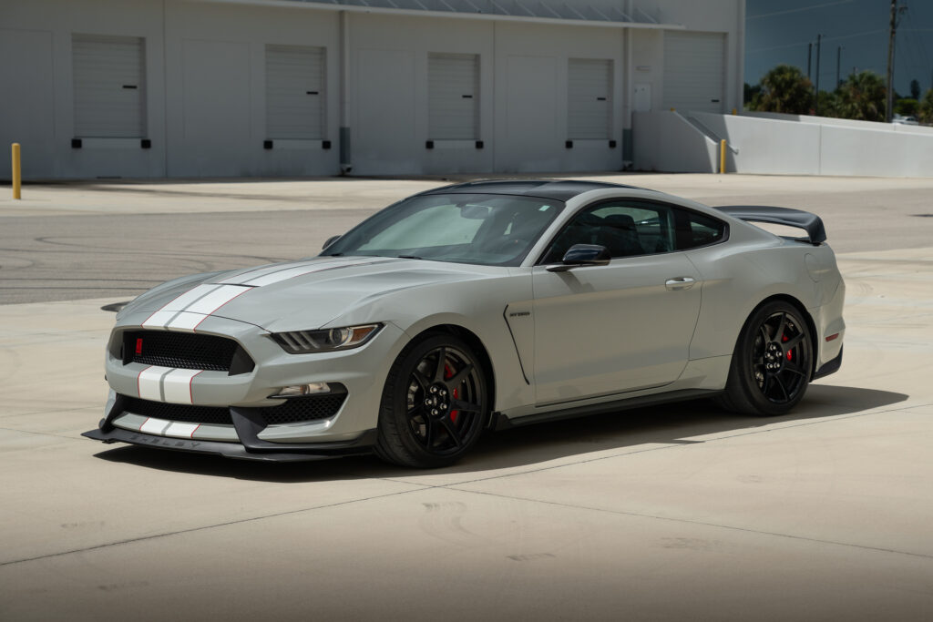 gt350r bat shopexoticars 7
