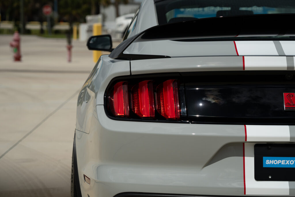 gt350r bat shopexoticars 70