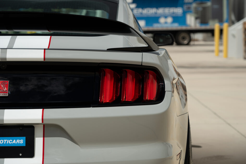 gt350r bat shopexoticars 71