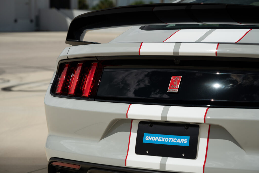 gt350r bat shopexoticars 72