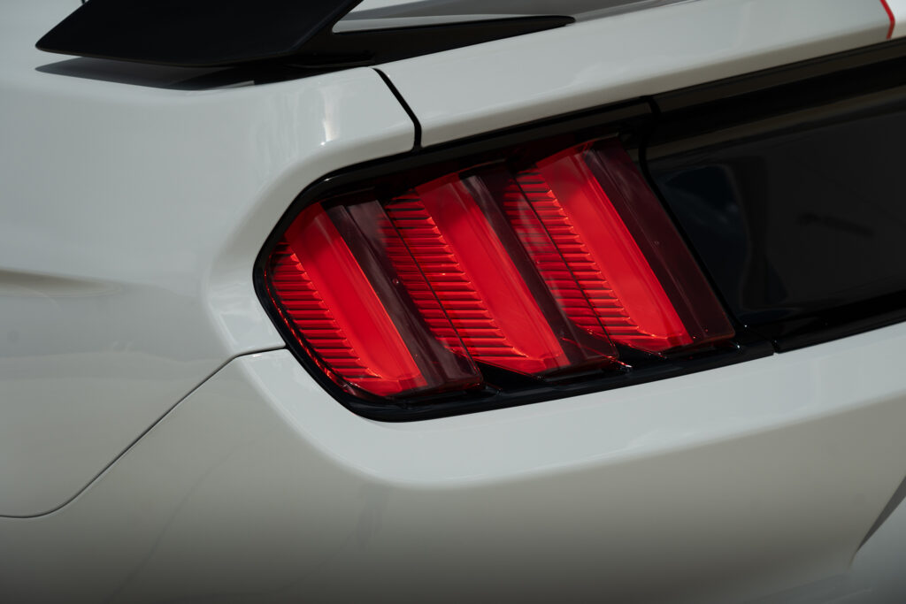 gt350r bat shopexoticars 73