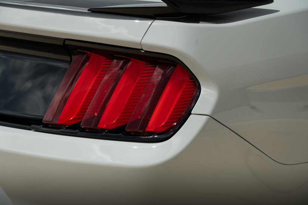 gt350r bat shopexoticars 74