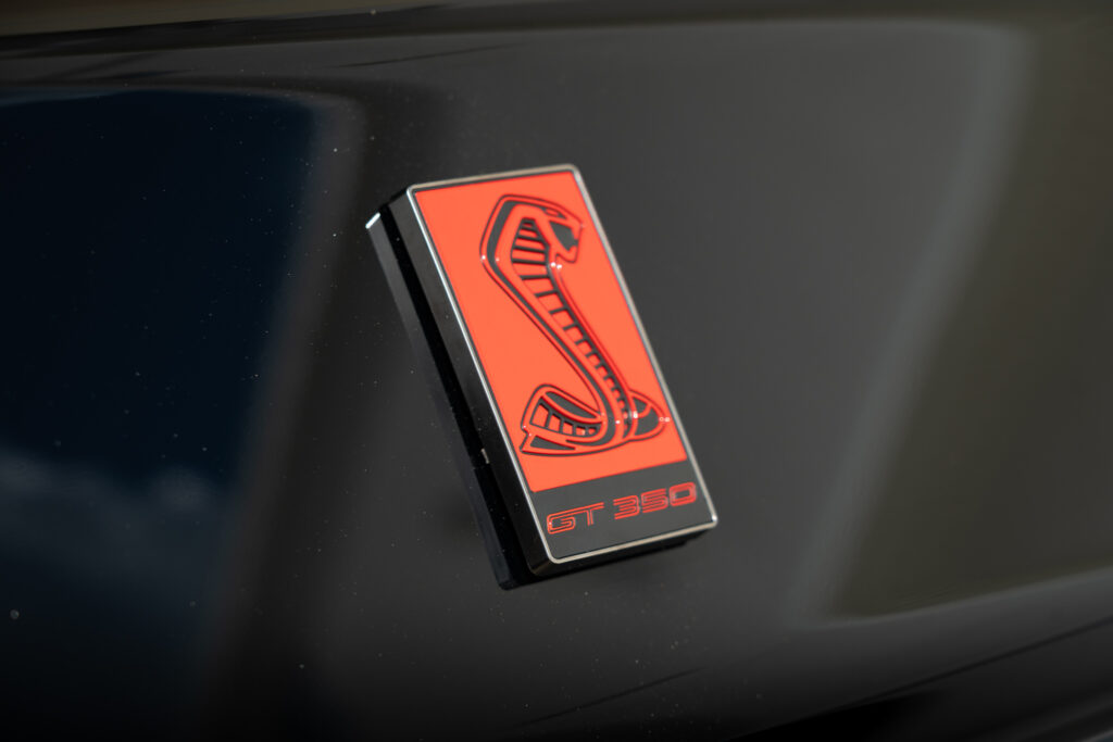 gt350r bat shopexoticars 77