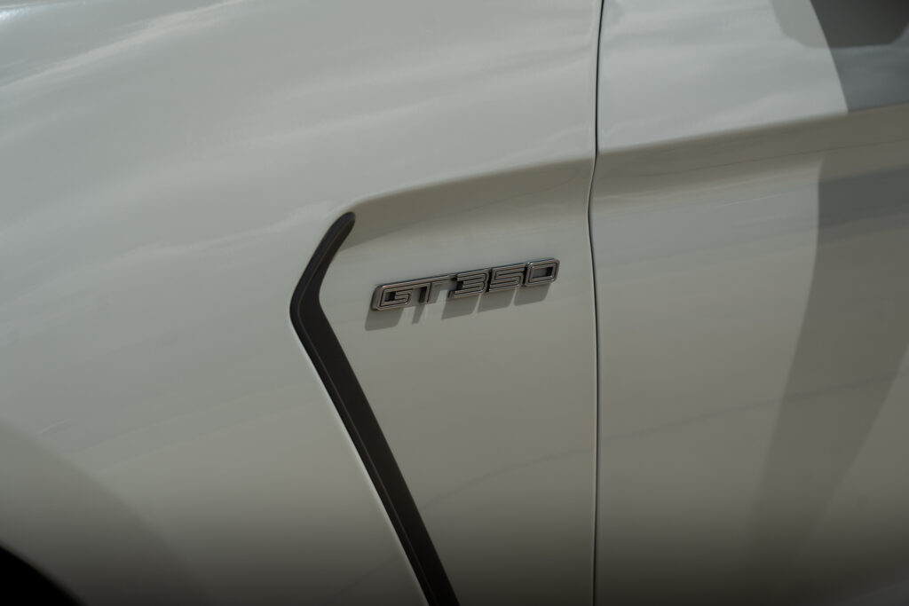 gt350r bat shopexoticars 79