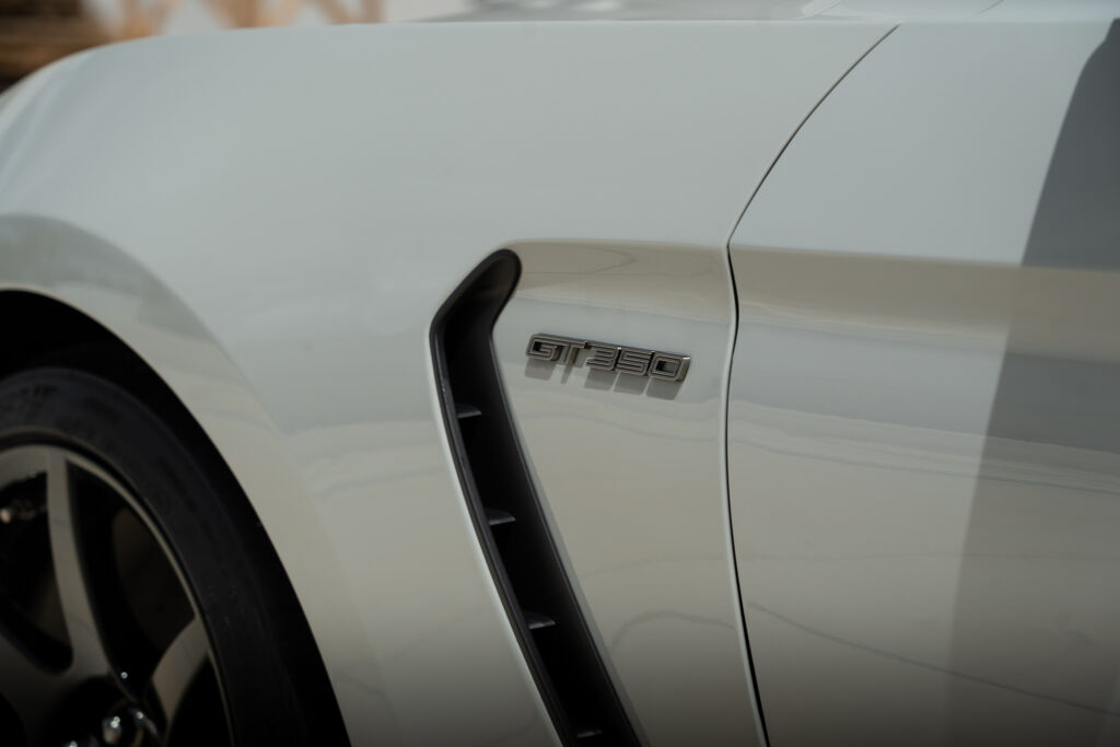 gt350r bat shopexoticars 80