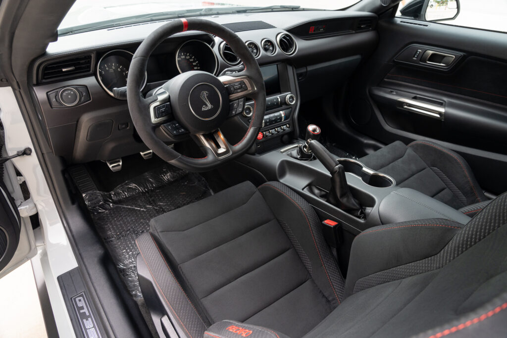 gt350r bat shopexoticars 81