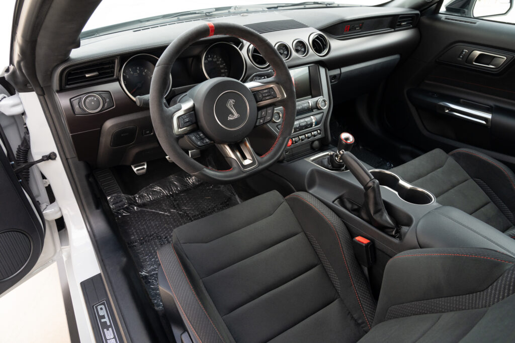 gt350r bat shopexoticars 82