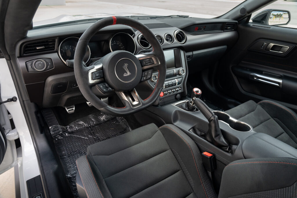 gt350r bat shopexoticars 83