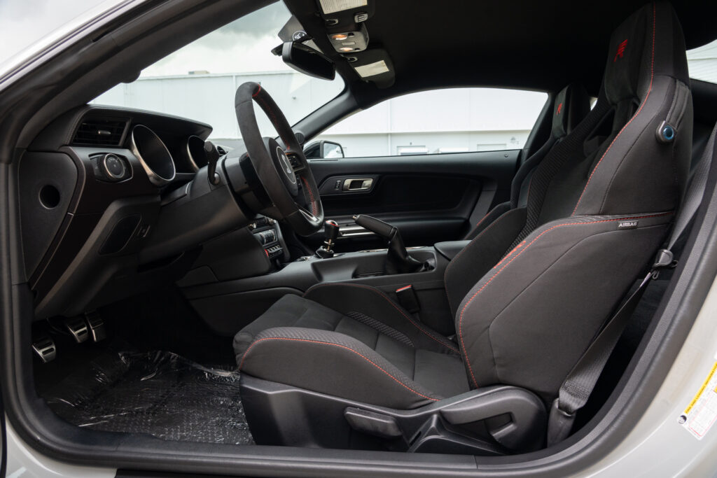 gt350r bat shopexoticars 87