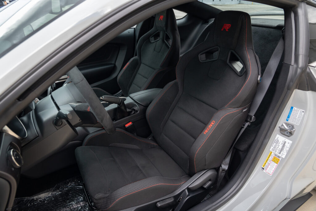 gt350r bat shopexoticars 88