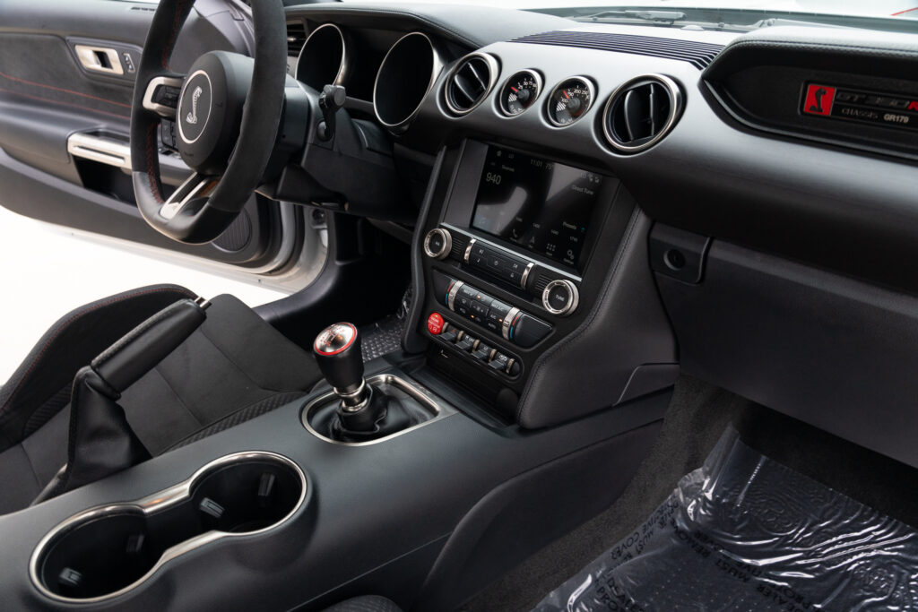 gt350r bat shopexoticars 95
