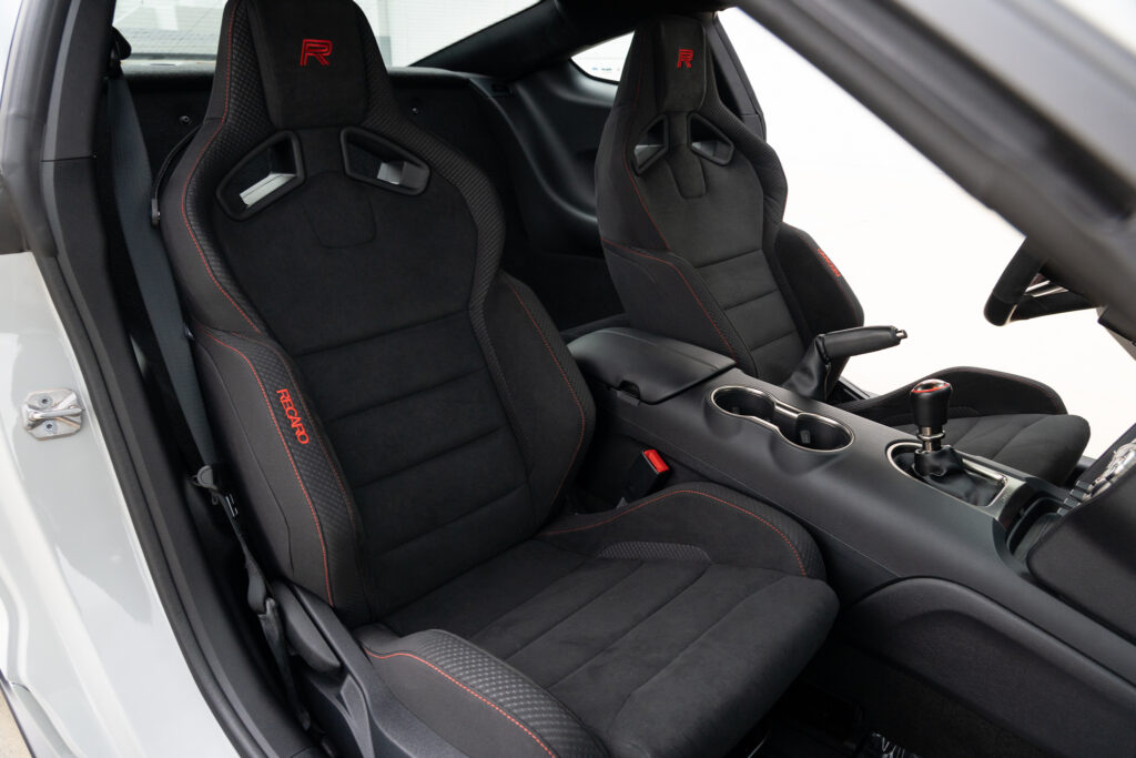 gt350r bat shopexoticars 96