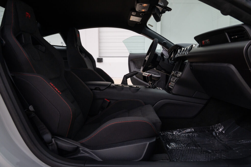 gt350r bat shopexoticars 97