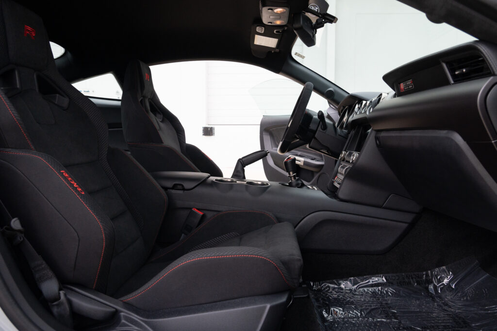 gt350r bat shopexoticars 98
