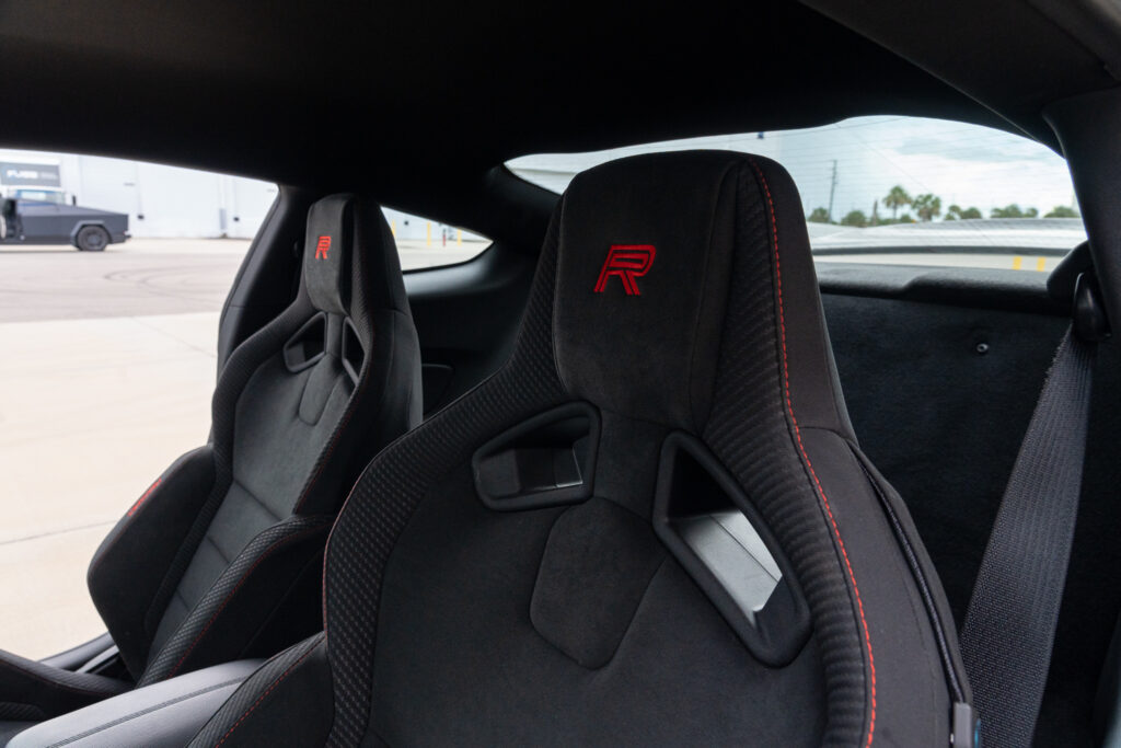 gt350r bat shopexoticars 99