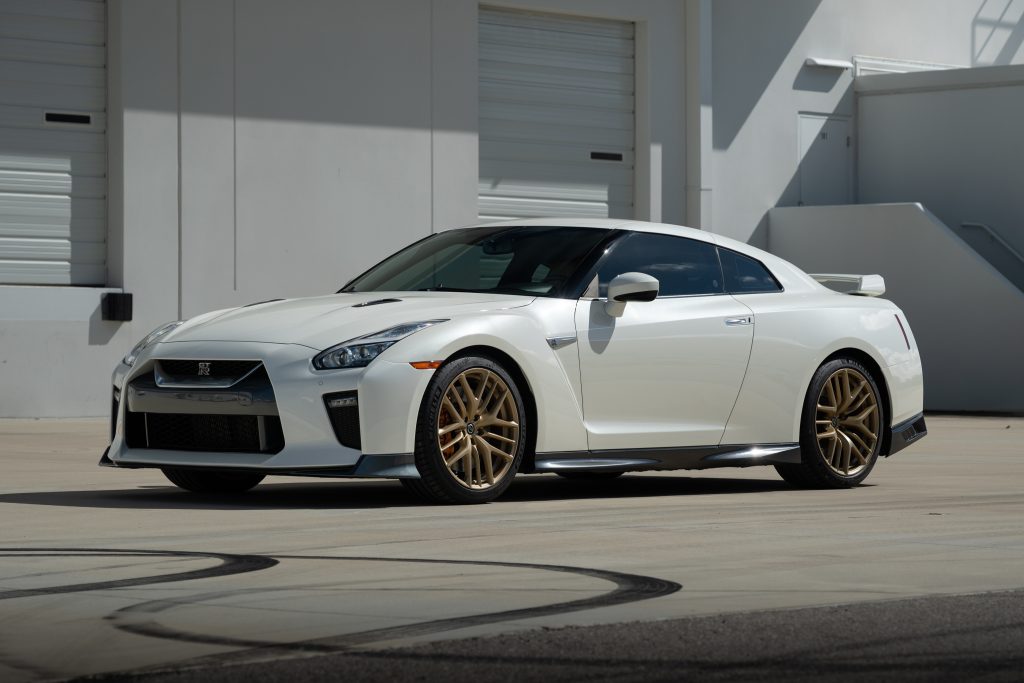 gtr shopexoticars web 1