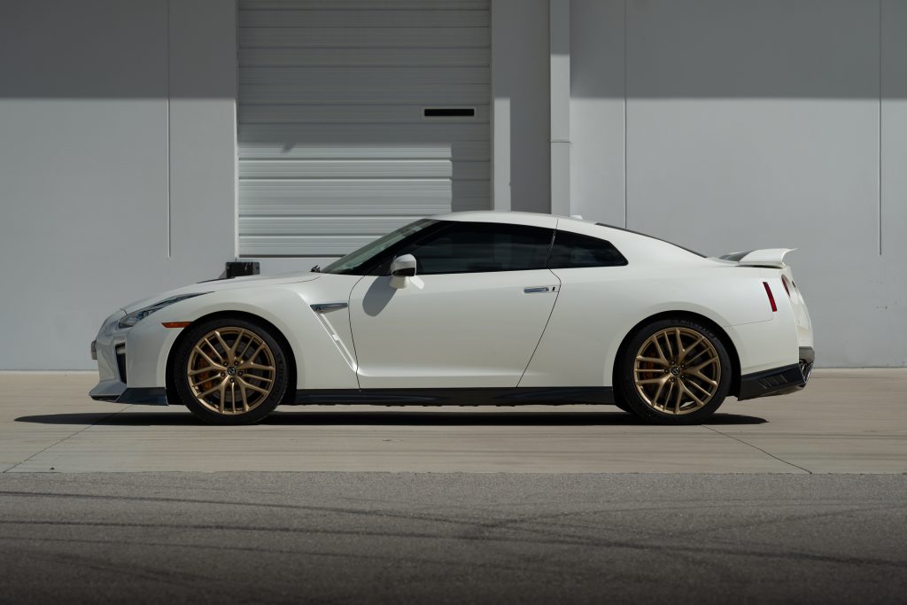 gtr shopexoticars web 10