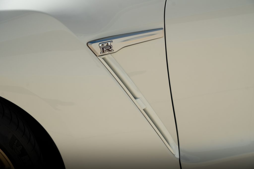 gtr shopexoticars web 103