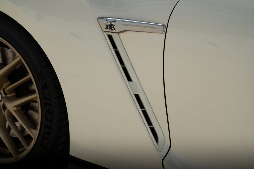 gtr shopexoticars web 104