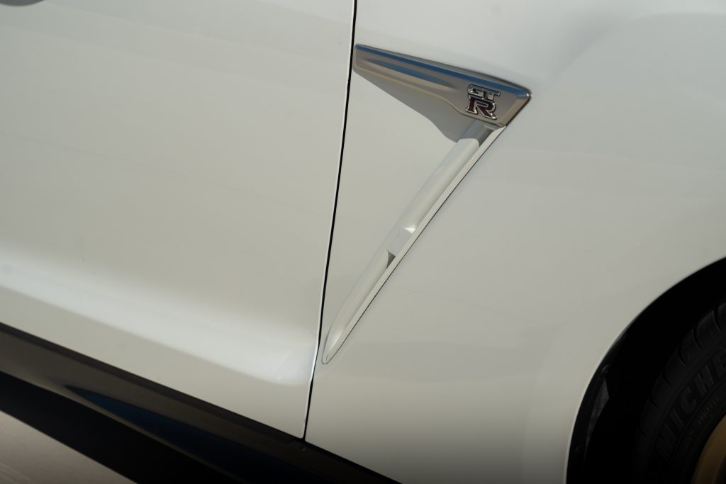 gtr shopexoticars web 105