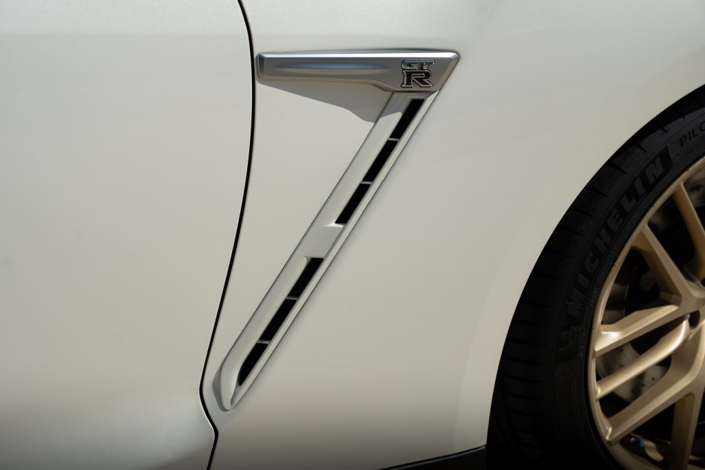 gtr shopexoticars web 106