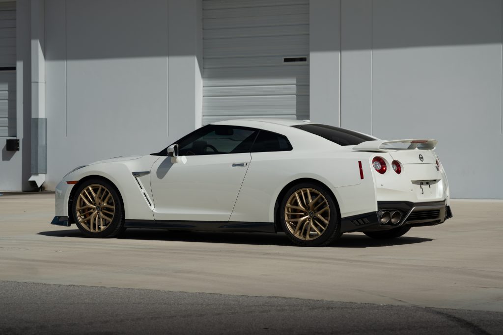 gtr shopexoticars web 11