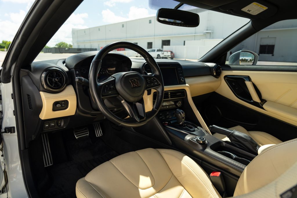 gtr shopexoticars web 110