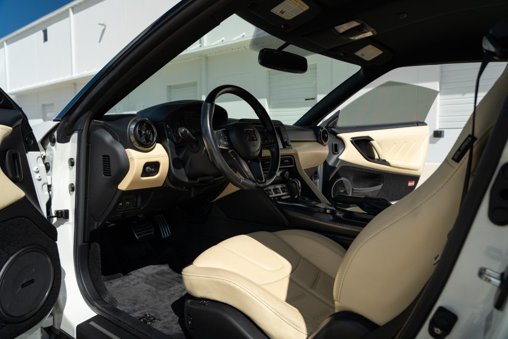 gtr shopexoticars web 116