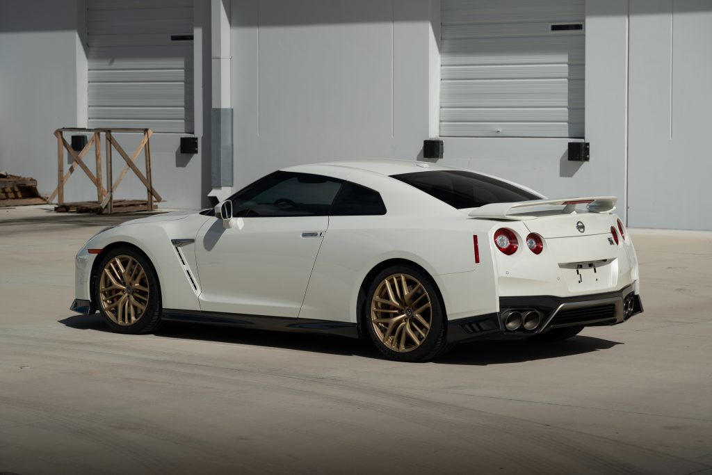 gtr shopexoticars web 12