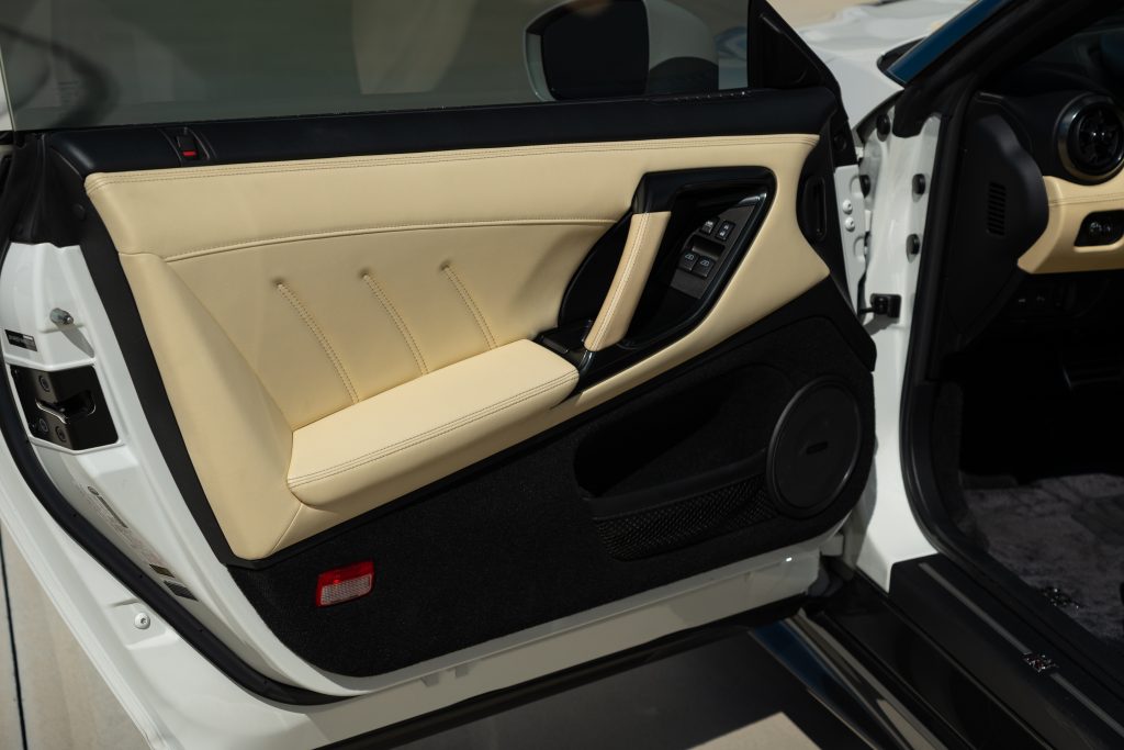 gtr shopexoticars web 125