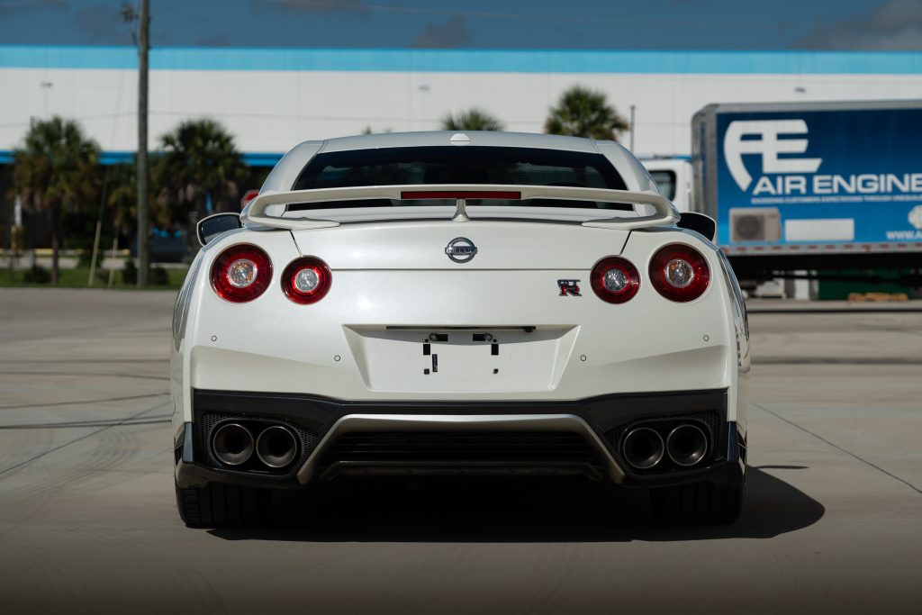 gtr shopexoticars web 13