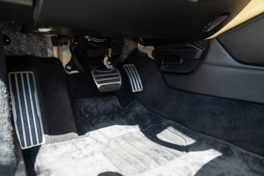 gtr shopexoticars web 131