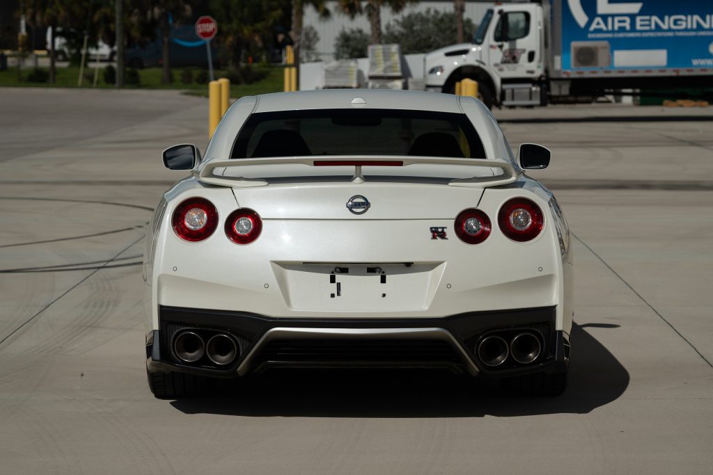 gtr shopexoticars web 14