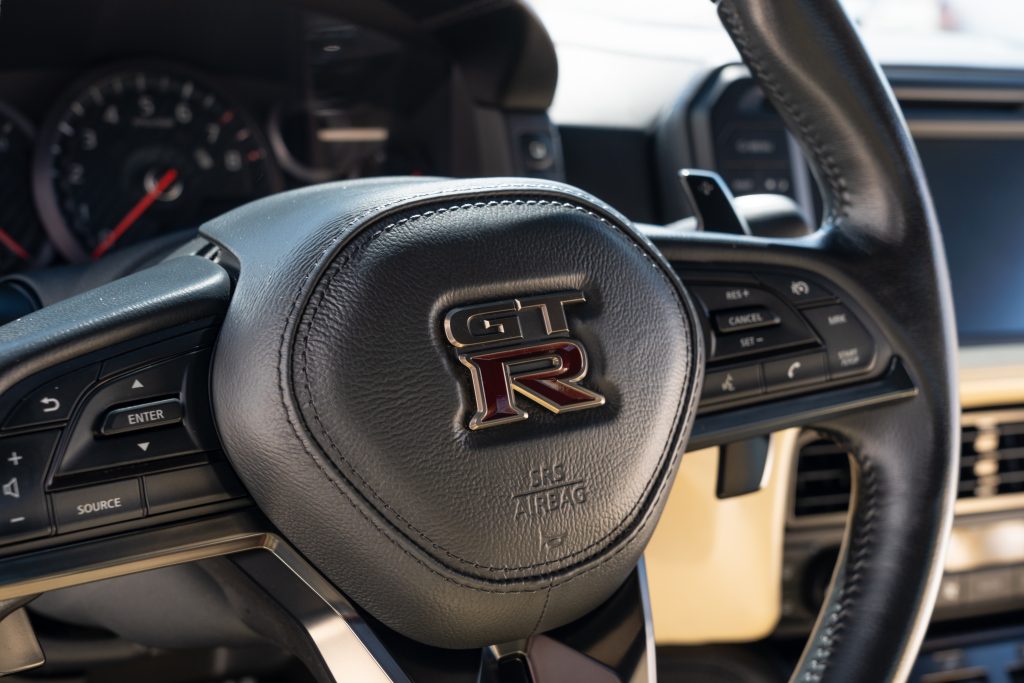 gtr shopexoticars web 140