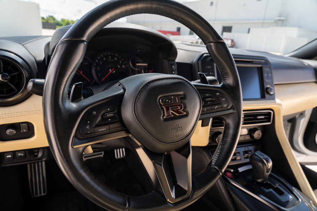 gtr shopexoticars web 141