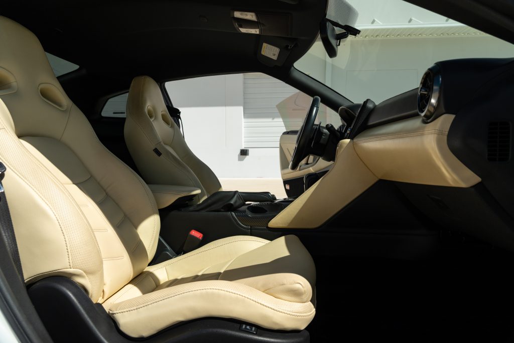gtr shopexoticars web 145