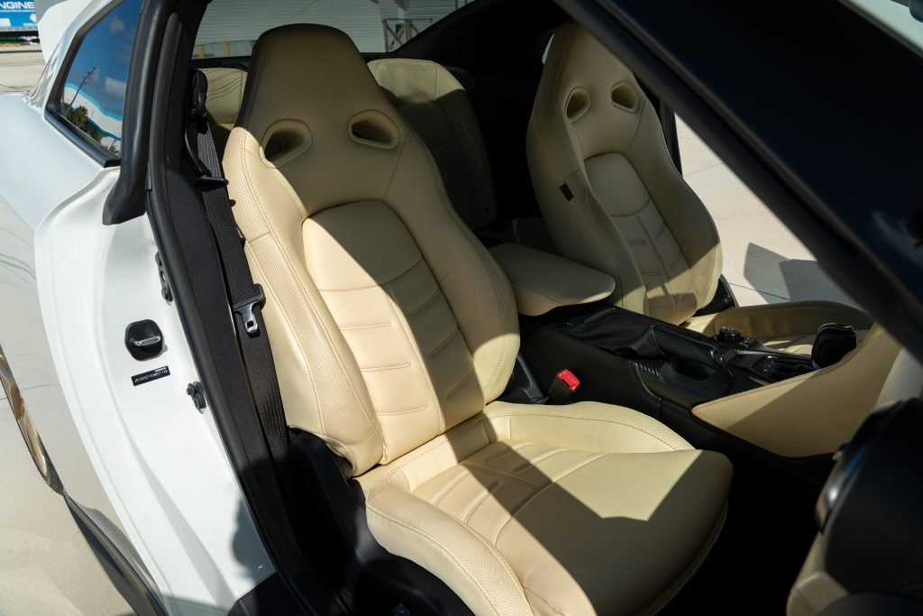 gtr shopexoticars web 147