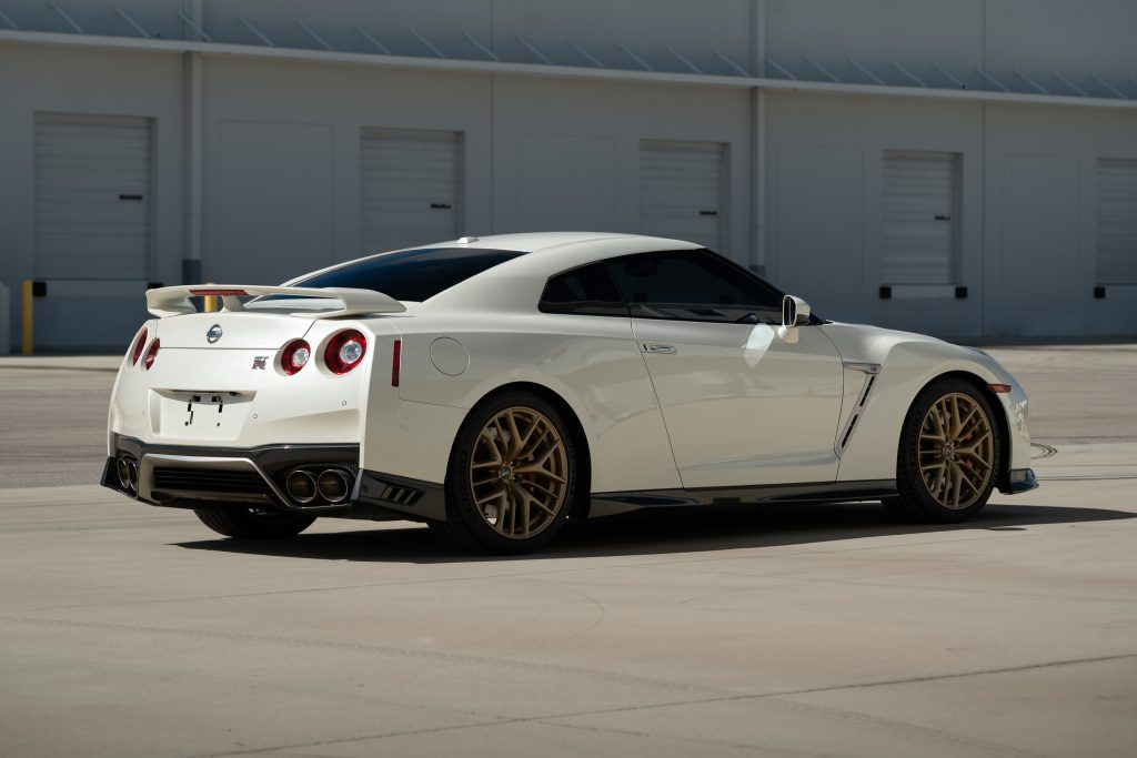gtr shopexoticars web 15