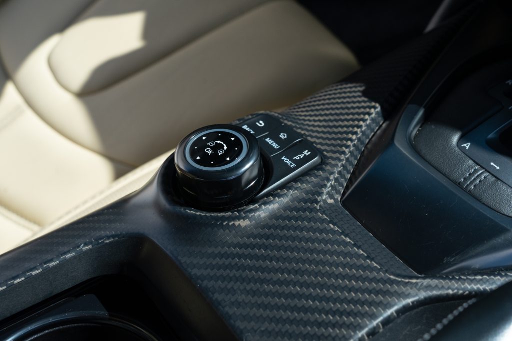 gtr shopexoticars web 155