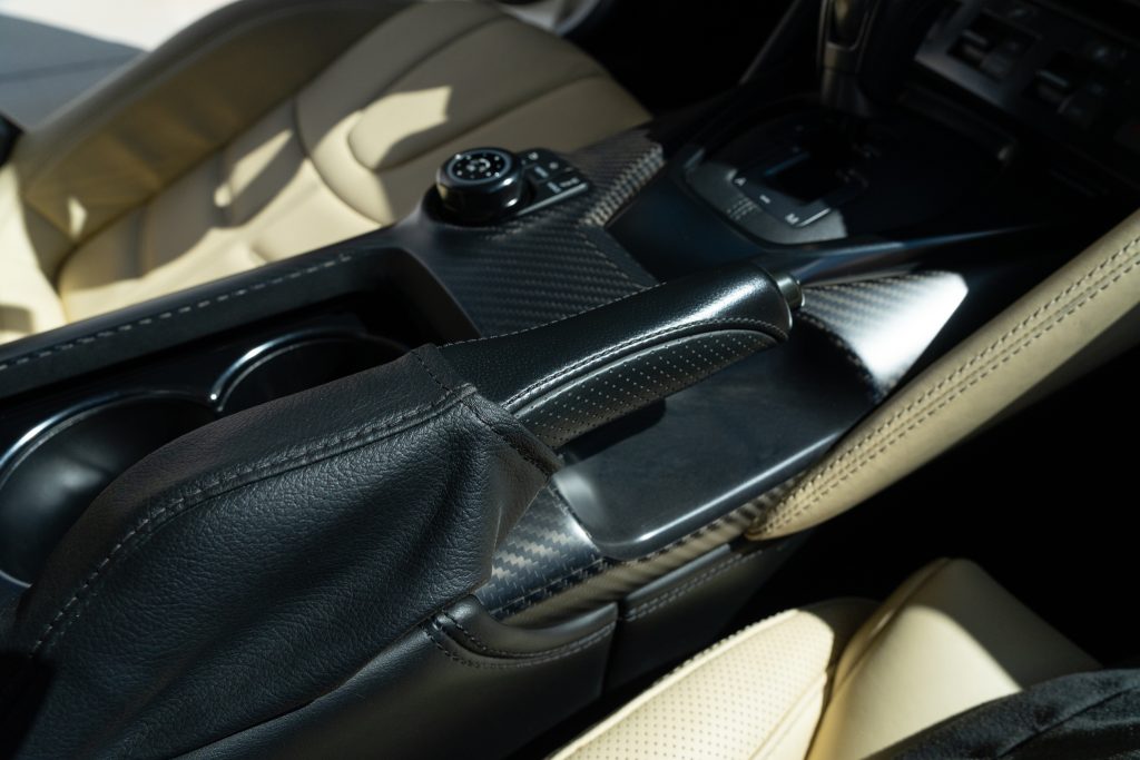 gtr shopexoticars web 156