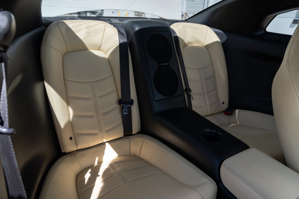 gtr shopexoticars web 157