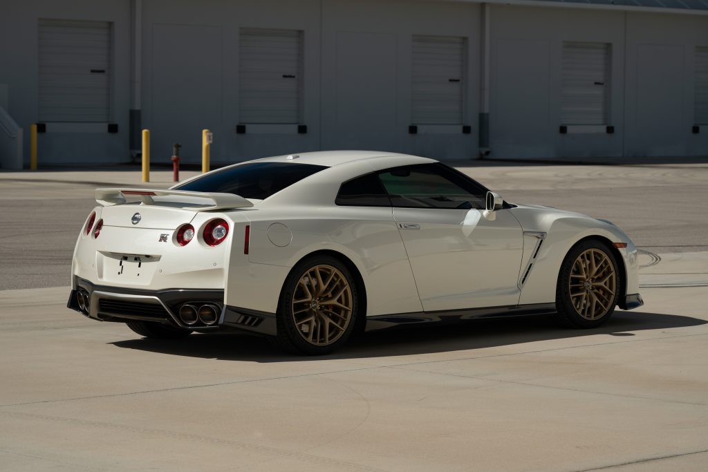 gtr shopexoticars web 16