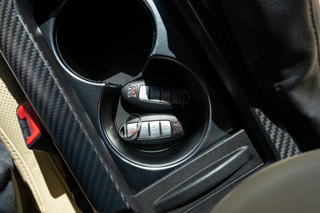 gtr shopexoticars web 168