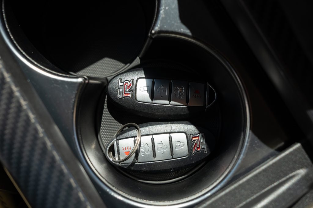 gtr shopexoticars web 169